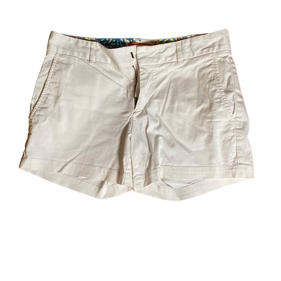 Banana Republic Pants - Banana Republic Shorts